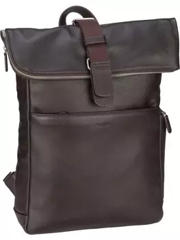 Рюкзак PICARD/Backpack Milano 7115, цвет Cafe