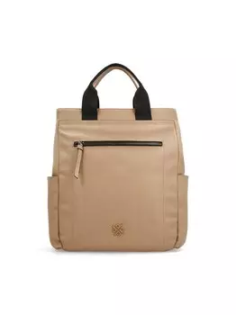 Рюкзак Picard Backpack Olivia, бежевый