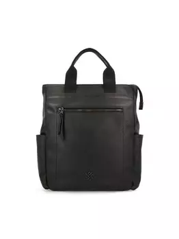 Рюкзак Picard Backpack Olivia, черный