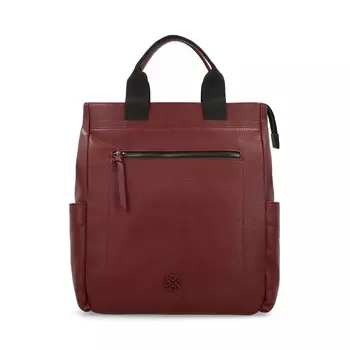 Рюкзак Picard Backpack Olivia, цвет ruby red
