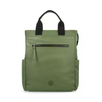 Рюкзак Picard Backpack Olivia, зеленый