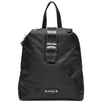 Рюкзак Picard Backpack Sonja, черный