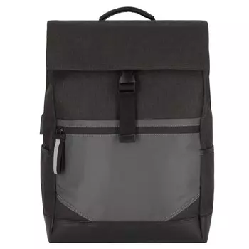 Рюкзак Picard Backpack Speed, цвет grey/anthracite