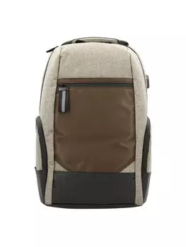 Рюкзак Picard Backpack Speed, пятнистый бежевый