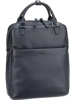 Рюкзак PICARD/Backpack Timeless 5424, цвет Ozean