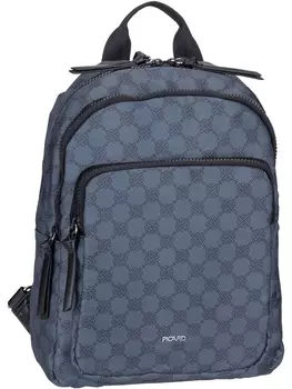 Рюкзак PICARD/Backpack Yeah 3249, цвет Anthra