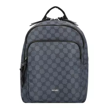 Рюкзак Picard Backpack Yeah, антрацит