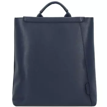 Рюкзак Picard Backpack Yours, морской синий