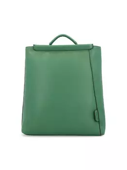 Рюкзак Picard Backpack Yours, зеленый