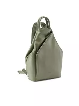 Рюкзак Picard Backpack, зеленый