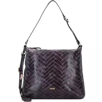 Рюкзак Picard Basket, черный