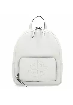 Рюкзак Picard, белый