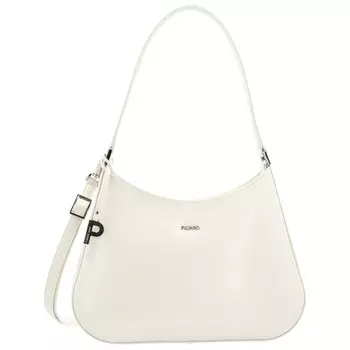 Рюкзак Picard Berlin, бежевый