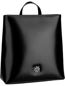 Рюкзак PICARD / Black Tie 5583, черный