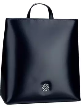 Рюкзак PICARD / Black Tie 5583, цвет ozean