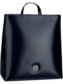 Рюкзак Picard Black Tie, темно-синий