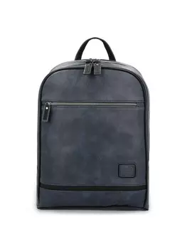 Рюкзак PICARD Breakers 41 cm Laptopfach, цвет jeans-kombi