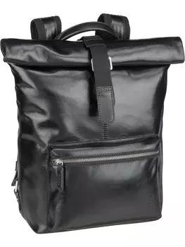 Рюкзак Picard Buddy, черный