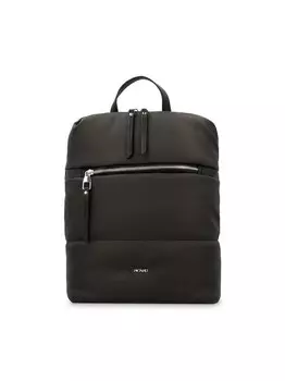 Рюкзак Picard Carezza, черный