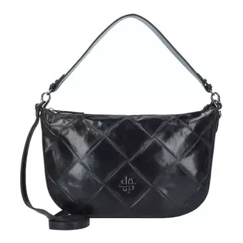 Рюкзак Picard Carre, черный