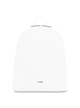 Рюкзак Picard Catch Me, белый