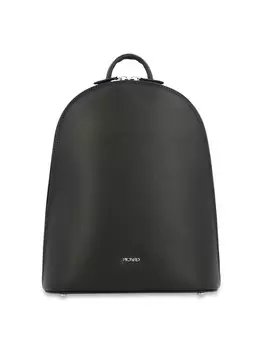 Рюкзак Picard Catch Me, черный