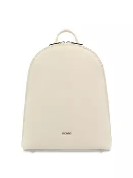 Рюкзак Picard Catch Me, крем