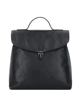 Рюкзак PICARD, черный