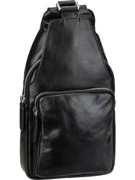 Рюкзак PICARD, черный