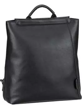 Рюкзак PICARD, черный