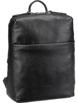 Рюкзак PICARD, черный