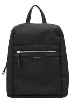 Рюкзак Picard, черный