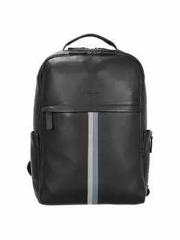 Рюкзак PICARD, черный