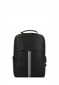 Рюкзак Picard, черный