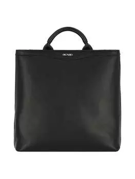 Рюкзак PICARD, черный