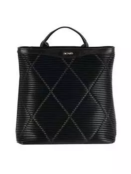 Рюкзак PICARD, черный