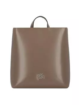 Рюкзак PICARD, цвет chai