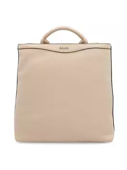 Рюкзак PICARD, цвет cookie