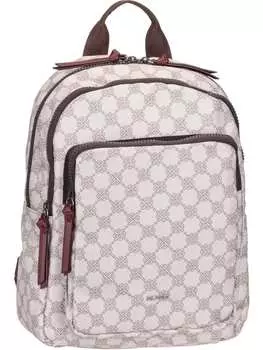 Рюкзак PICARD, цвет cream