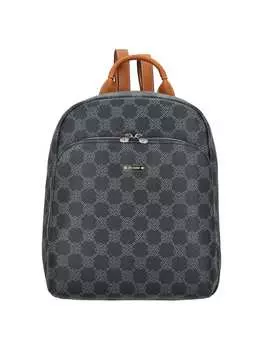 Рюкзак PICARD, цвет jeans