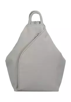 Рюкзак Picard, цвет kiesel