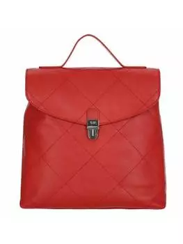 Рюкзак PICARD, цвет lipstick