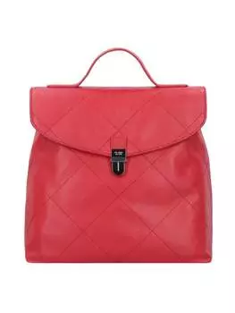 Рюкзак PICARD, цвет lipstick