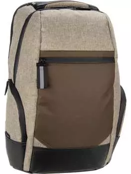 Рюкзак PICARD, цвет nougat