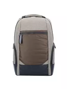 Рюкзак PICARD, цвет nougat