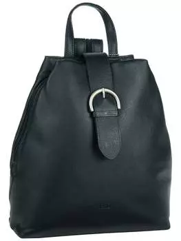 Рюкзак PICARD, цвет ozean