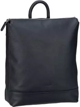 Рюкзак PICARD, цвет ozean