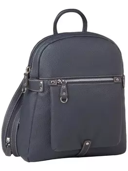 Рюкзак PICARD, цвет ozean