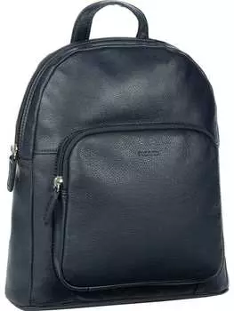 Рюкзак PICARD, цвет ozean