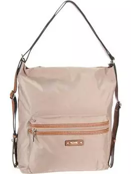 Рюкзак PICARD, цвет perle